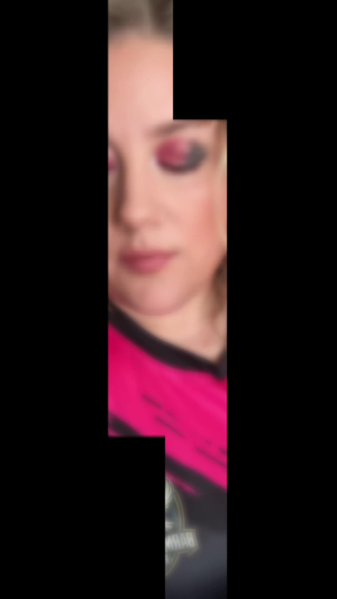 @ʍօօղɾɑѵҽղ🌖🐦⬛🍄🔮