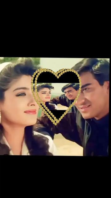 @꧁࿌༒❤️azeem_ahmed🌹༒࿌꧂