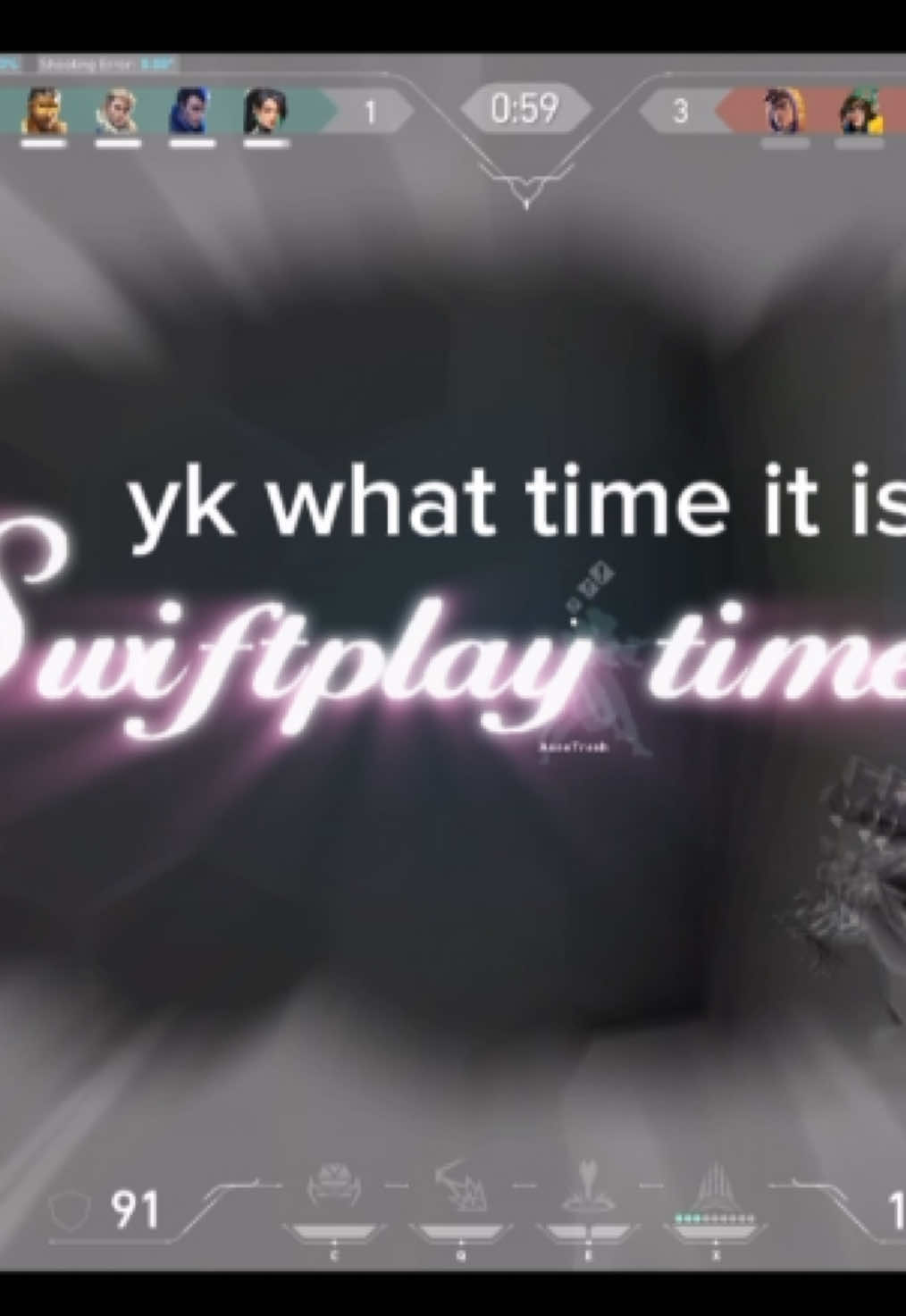 @nia 𓆏