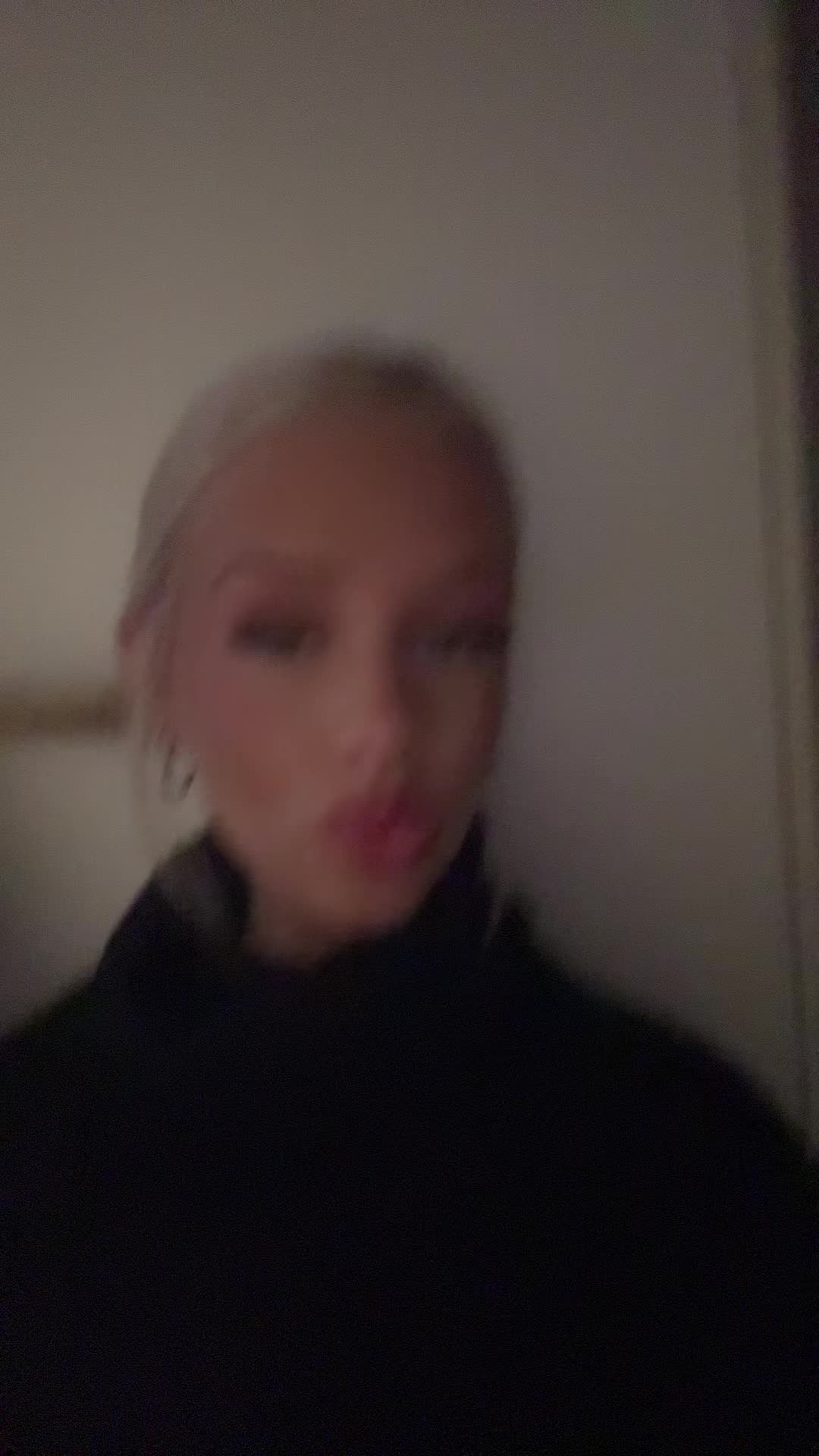 @A💗