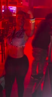 @iamdaalischus1