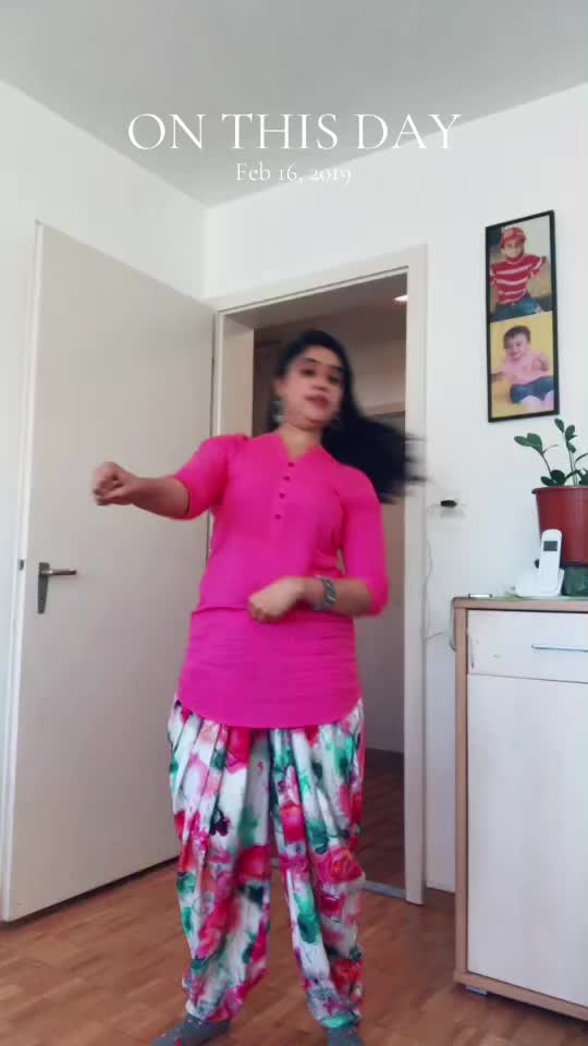 @Lakshmi Selva