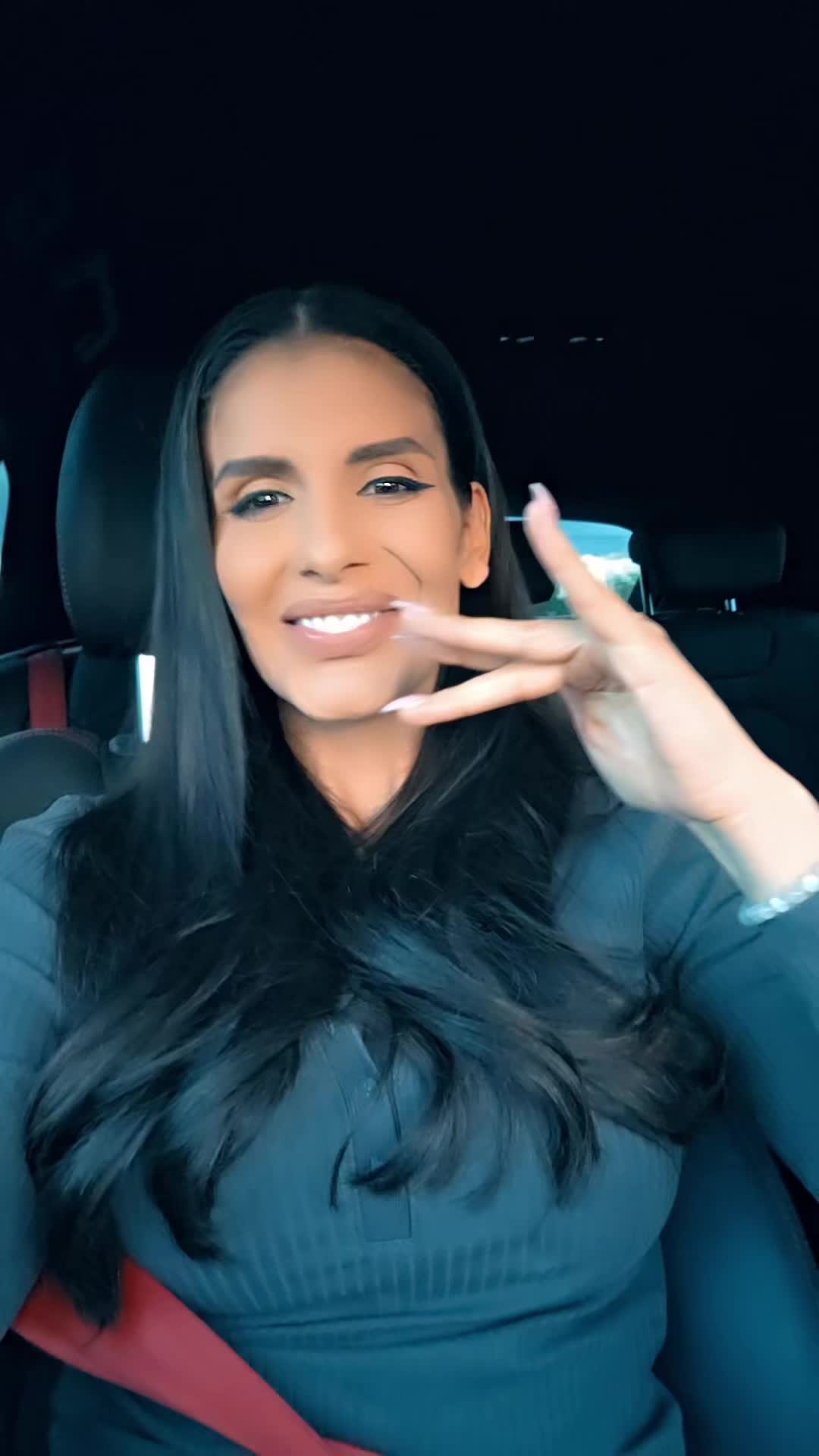@anelia_official