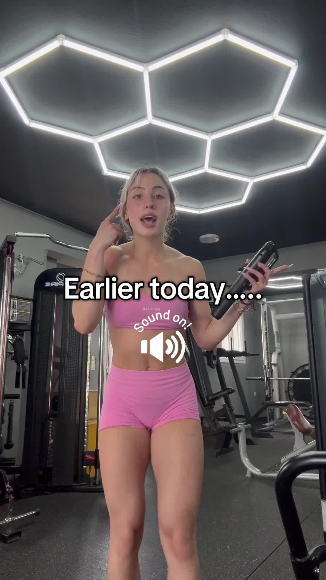 @katerinaa_apo