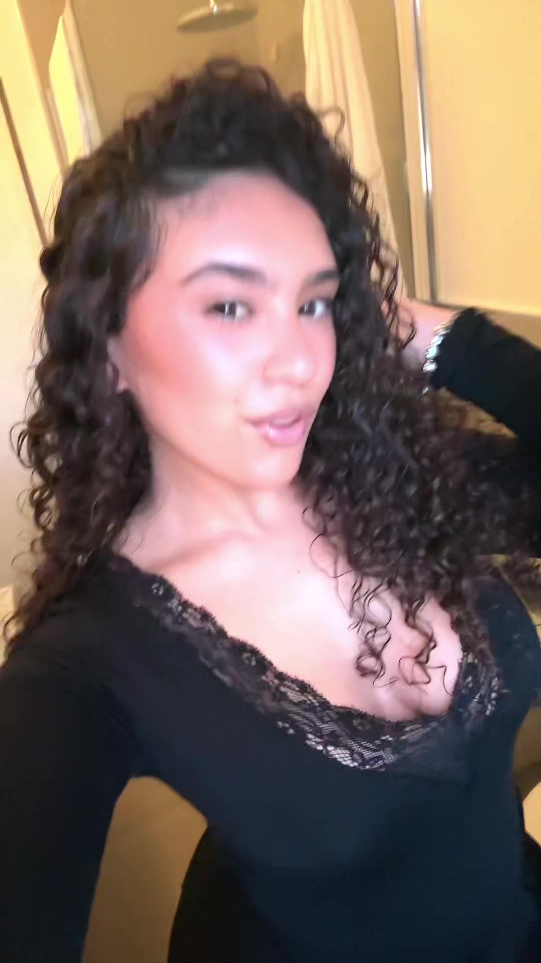 @SM