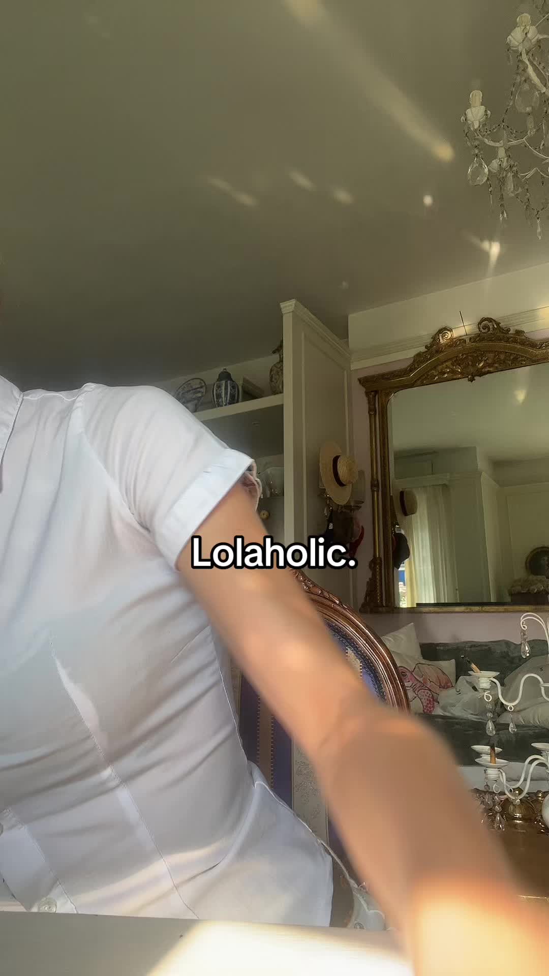@Teodolinda
