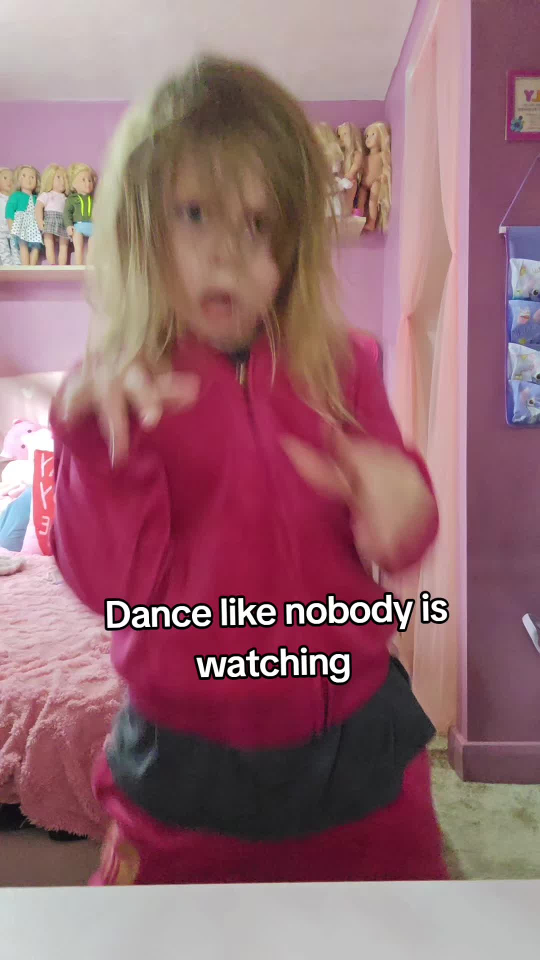 @Kerry