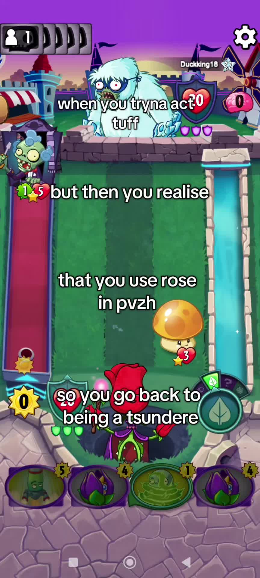 @row_pvz