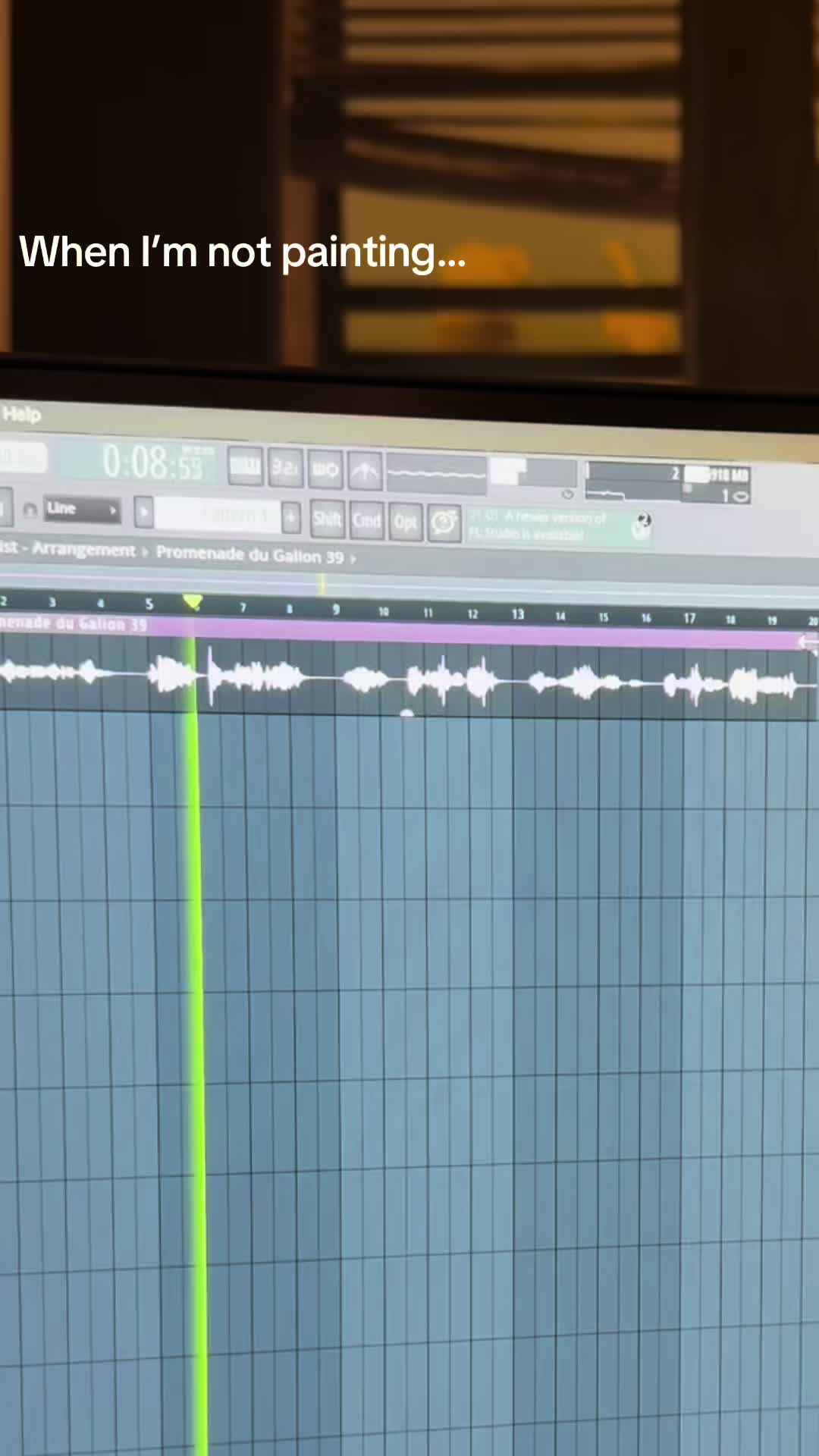 @Lossapardo