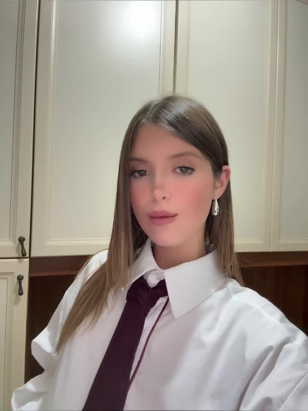 @__francesca__palumbo__