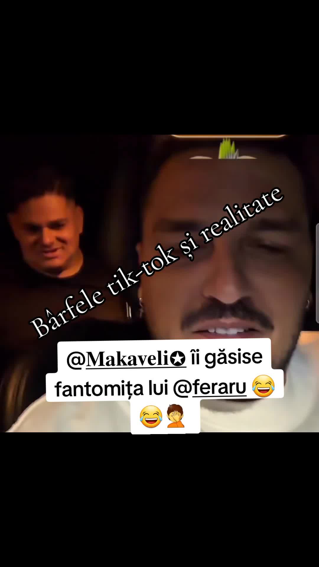 @Tik-tok