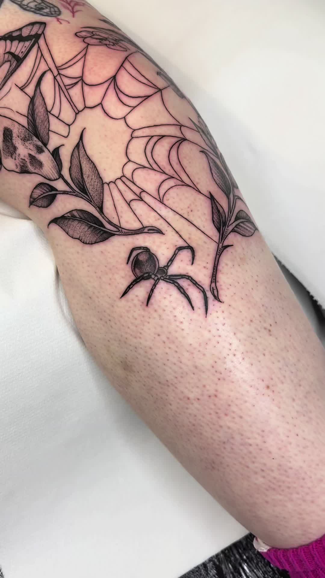 @Preston_ink