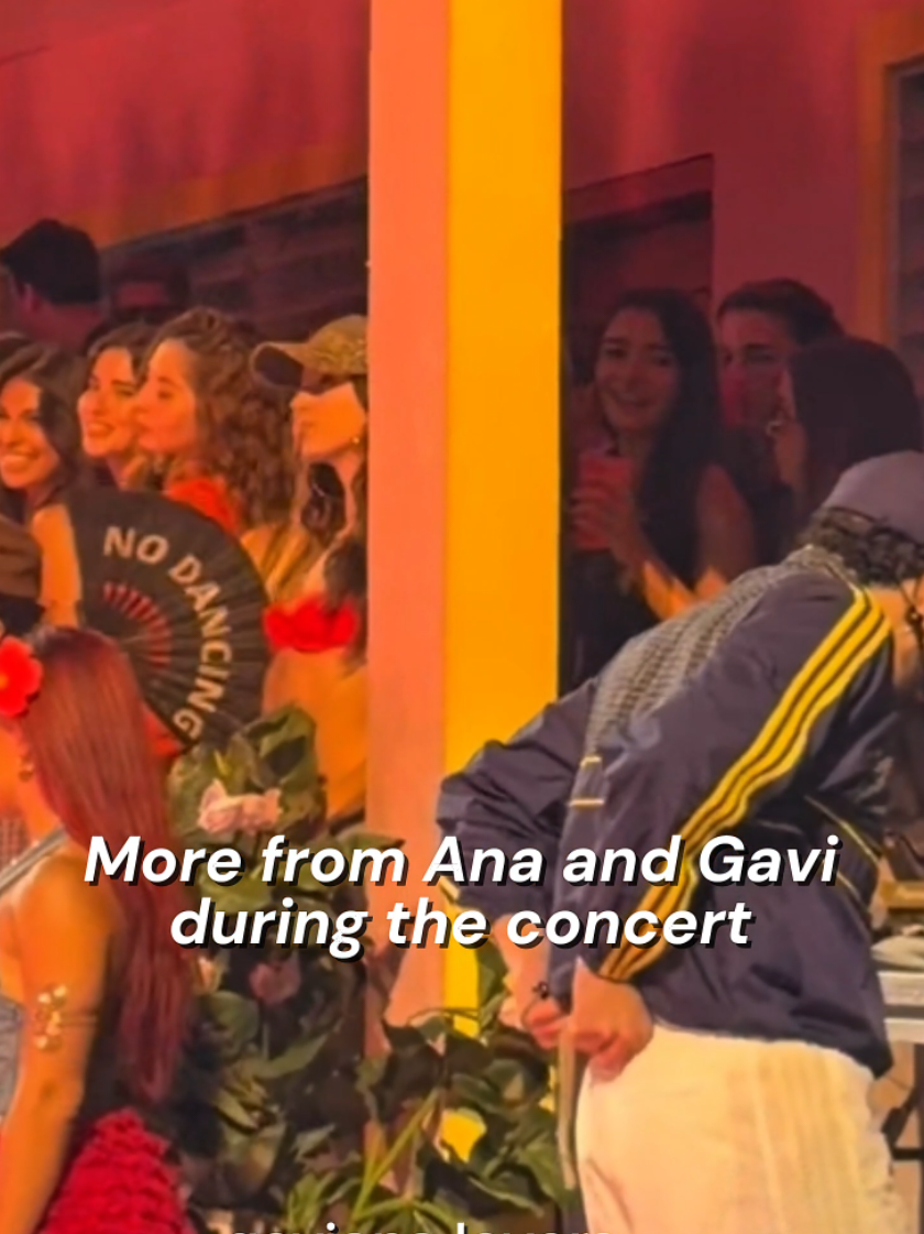 @gaviana.lovers
