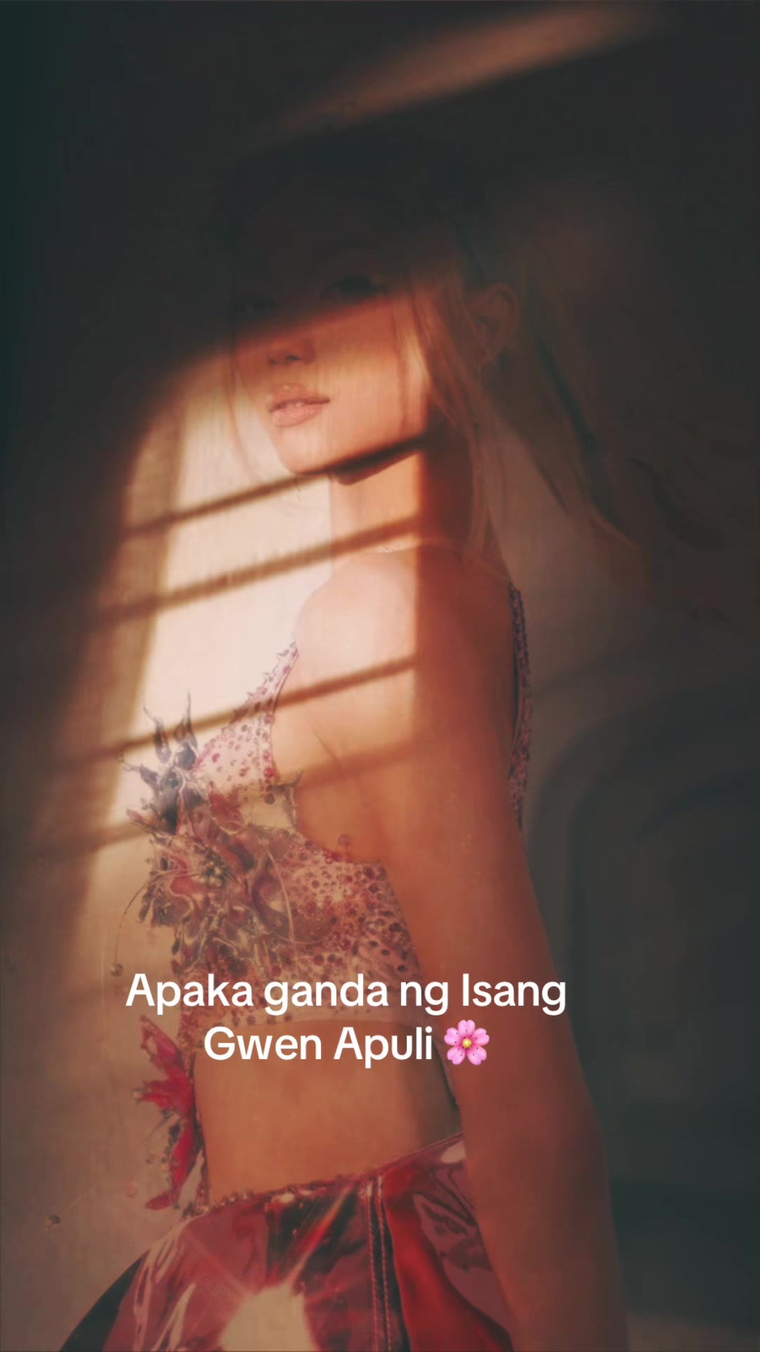 @Inday Gwa 🌸