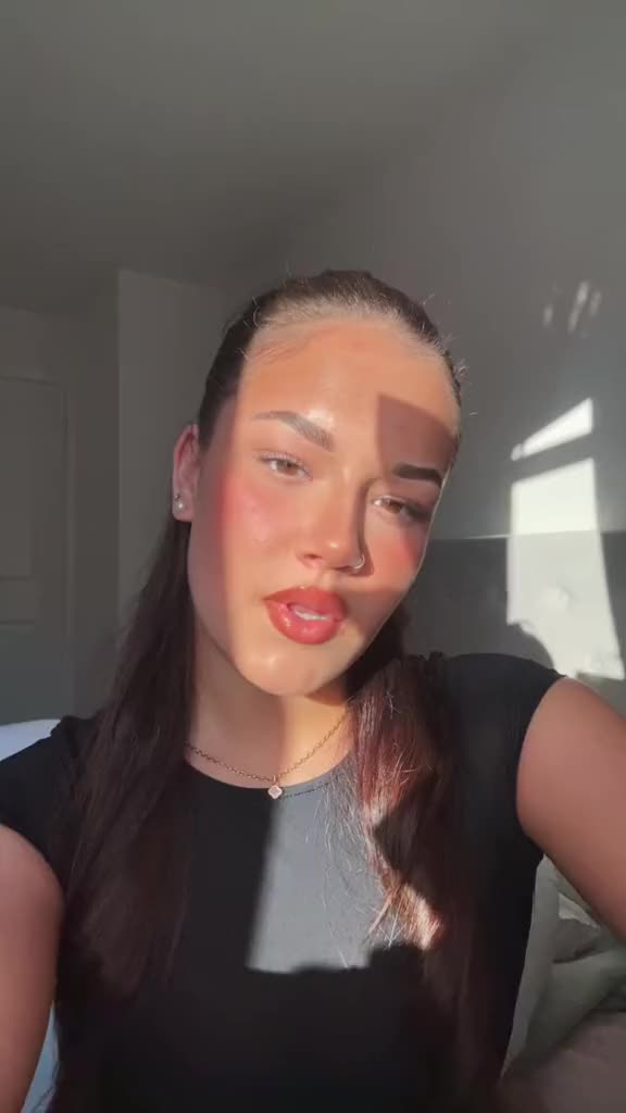 @𝓖𝓔𝓔💐💝