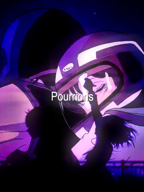 @srgs