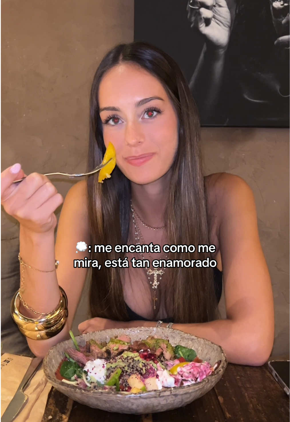 @paulaggi