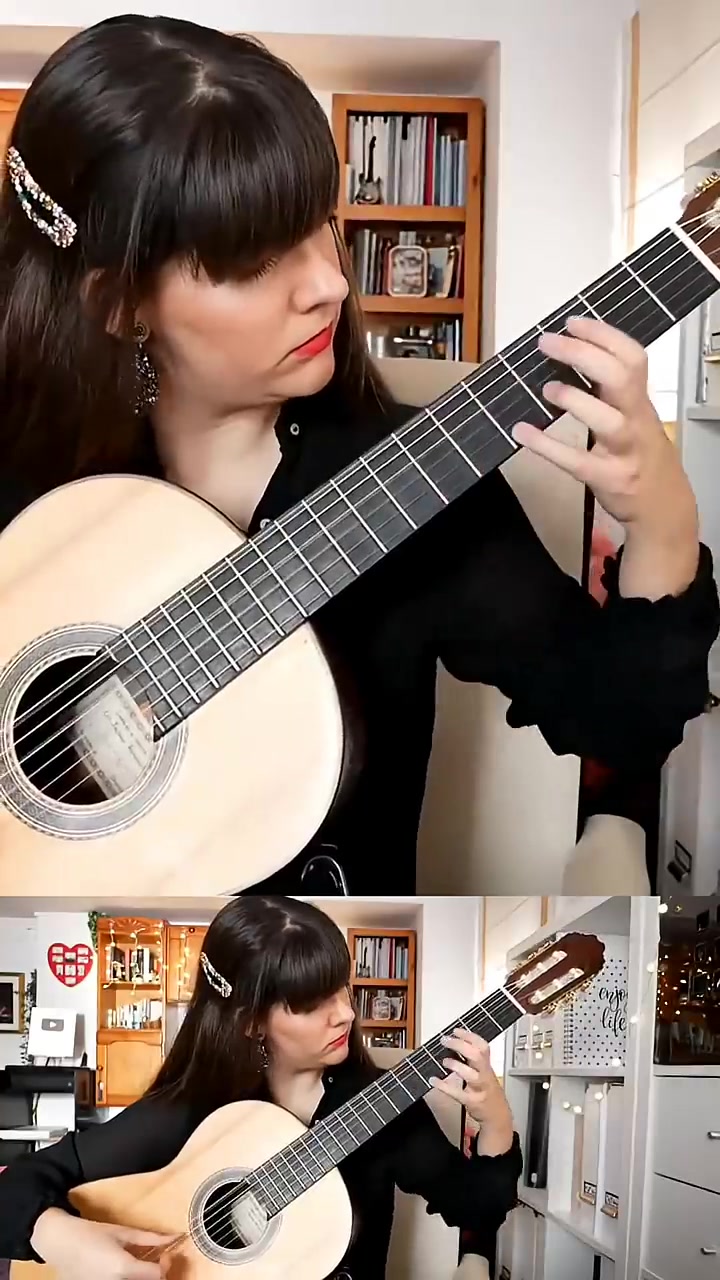 @Paola Hermosín