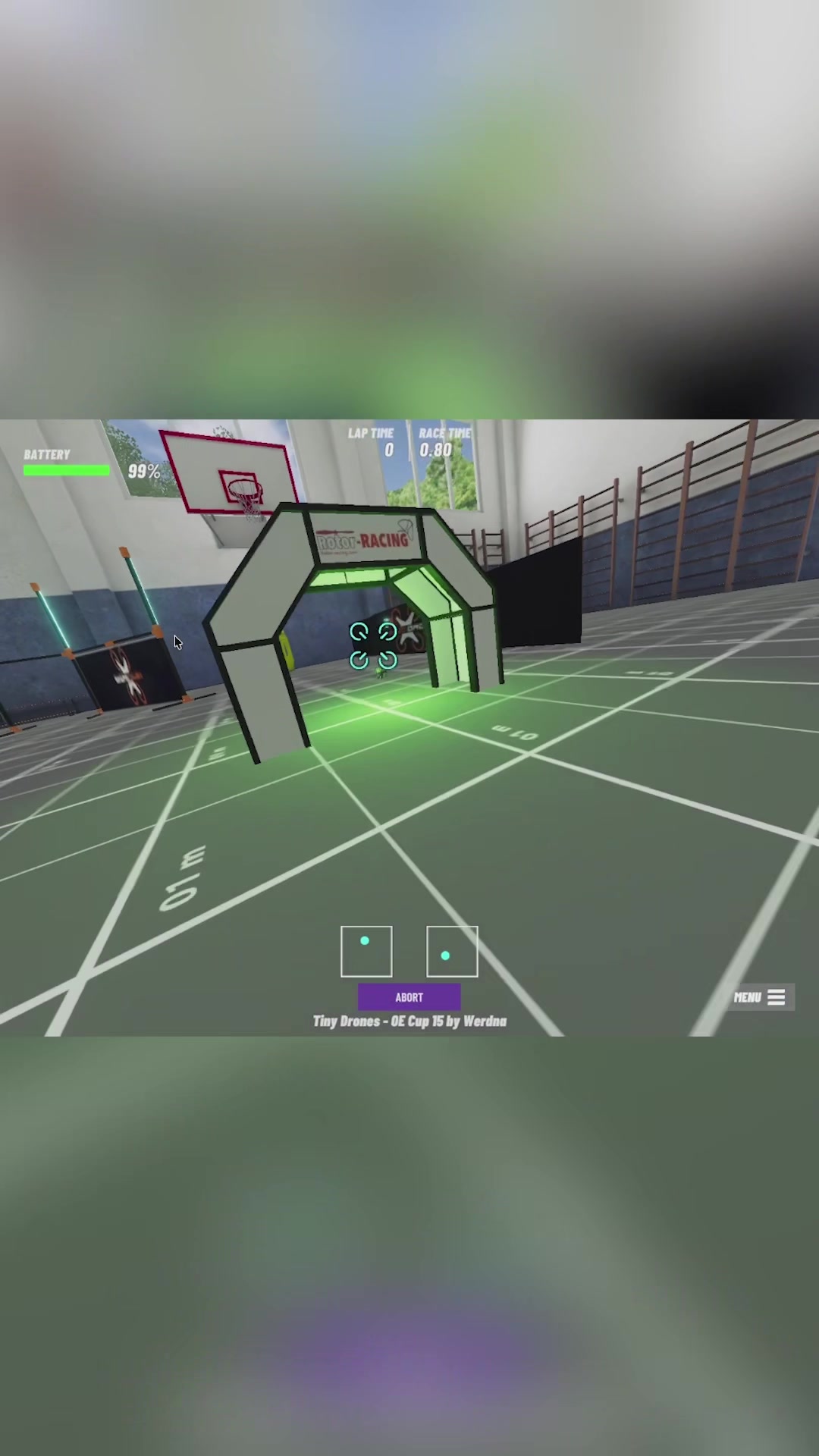 @mati.fpv