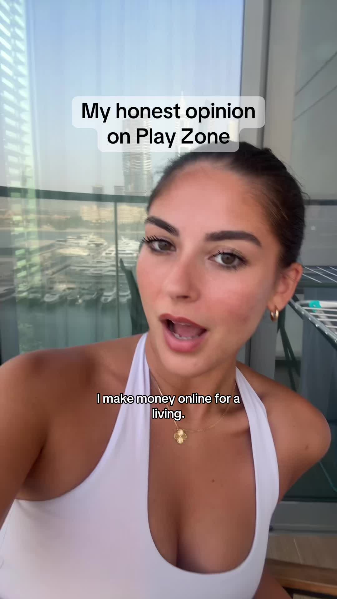 @Kelly