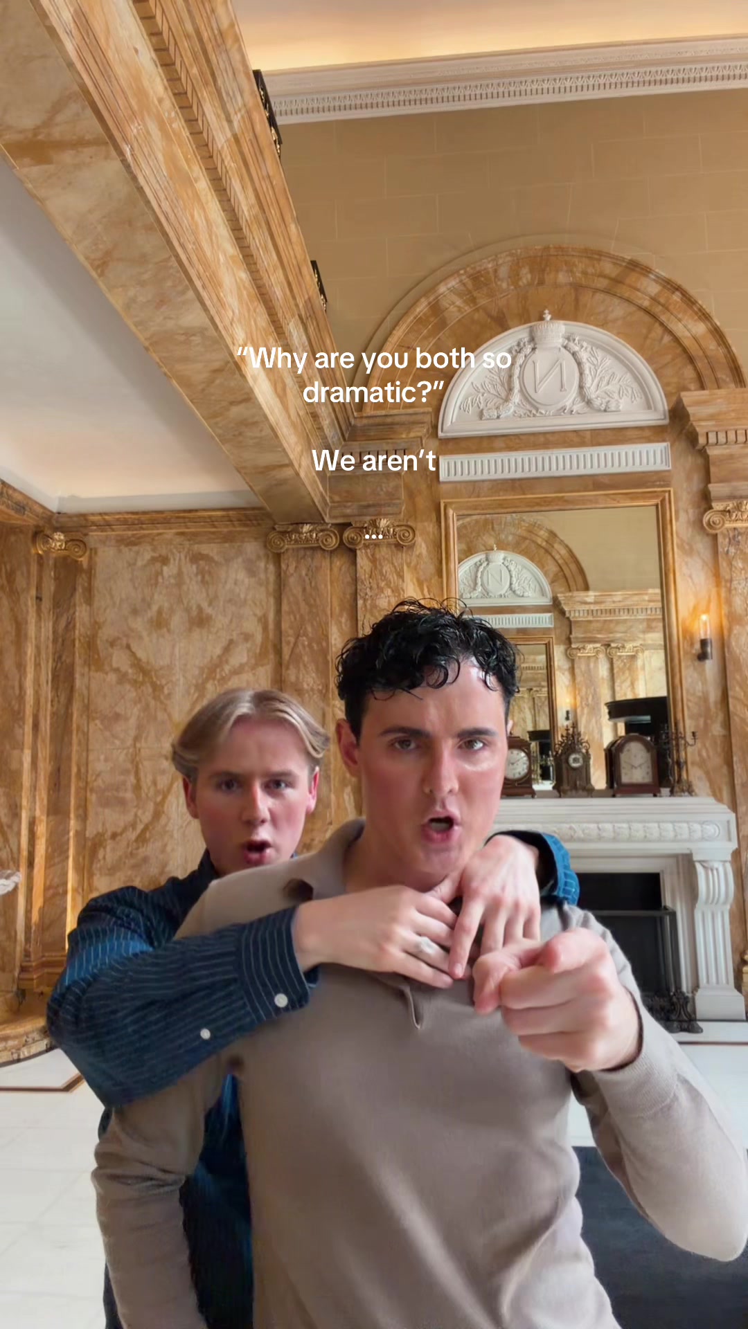 @ANGELLLBOYS
