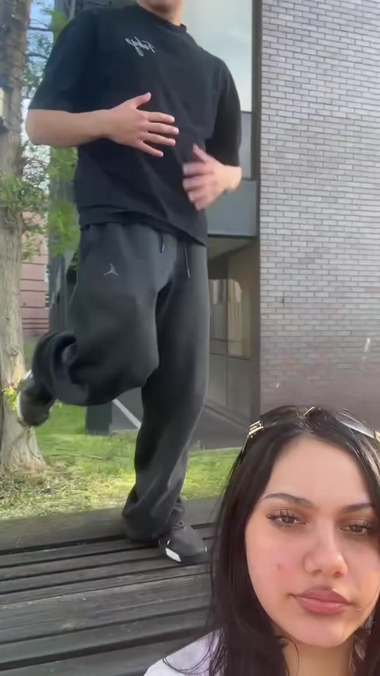 @rustigirl