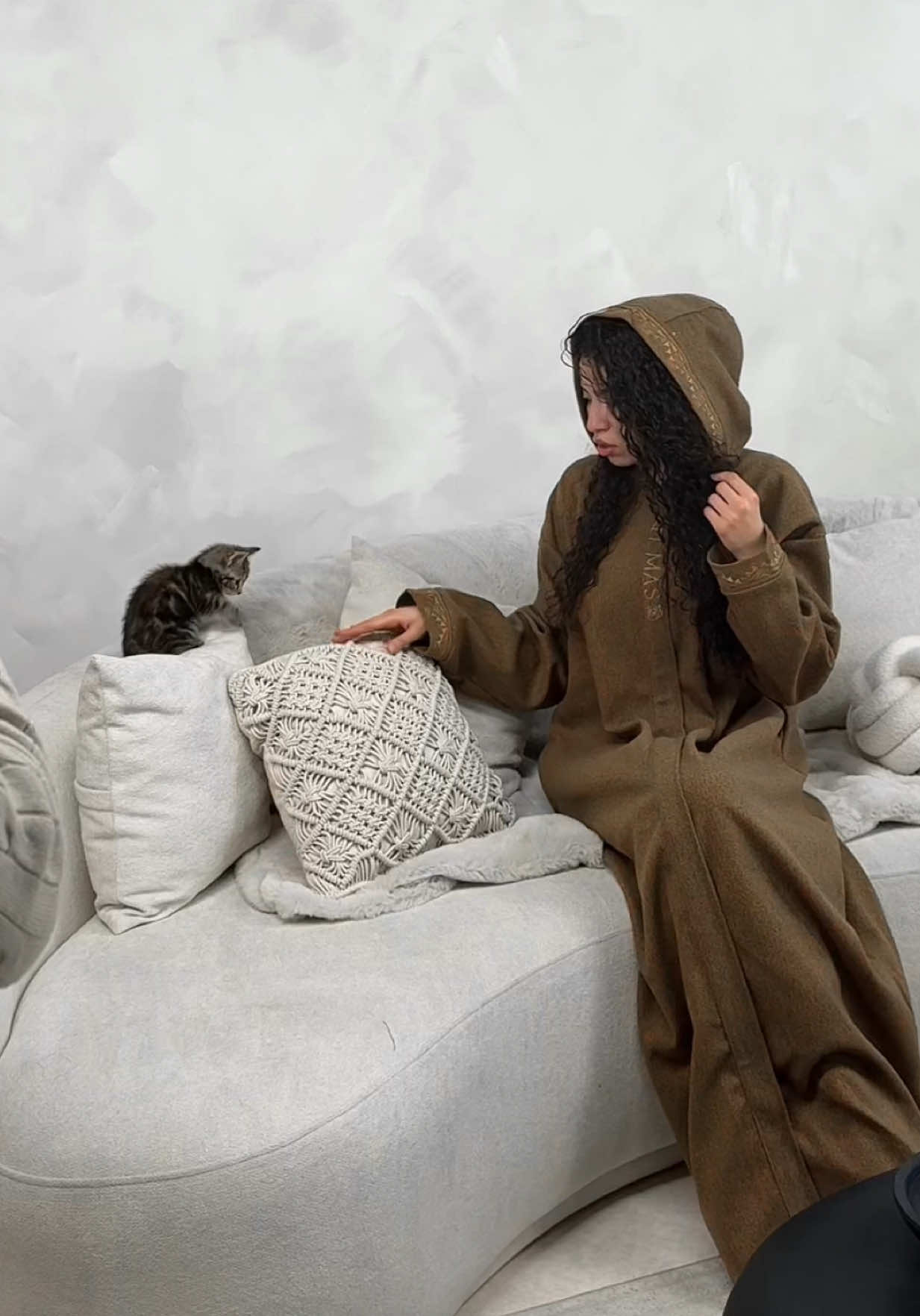 @Lariccia.K✨🦁