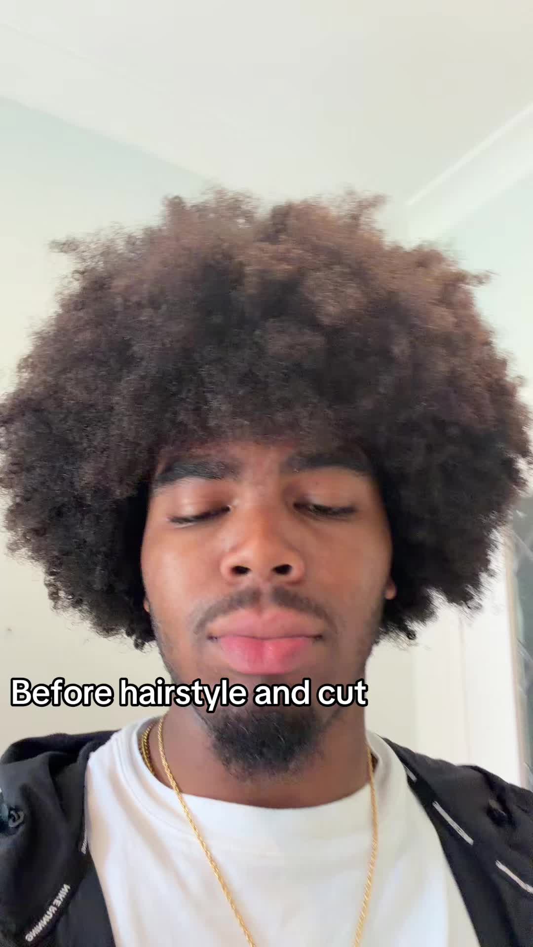@Solemnliving