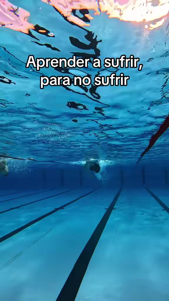@Laura Rodríguez