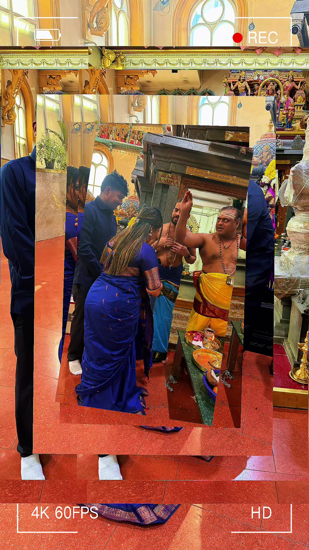 @Kanchana