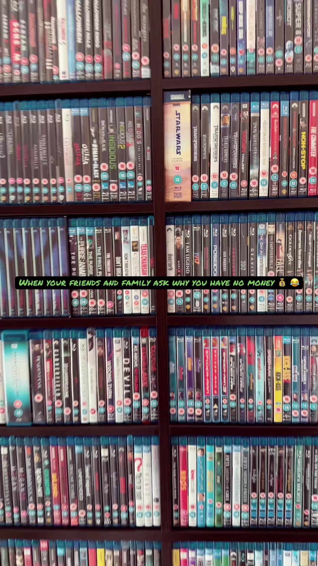 @thefilmdancollects