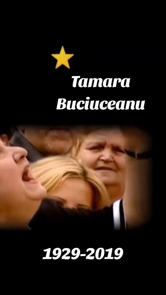 @Danezu