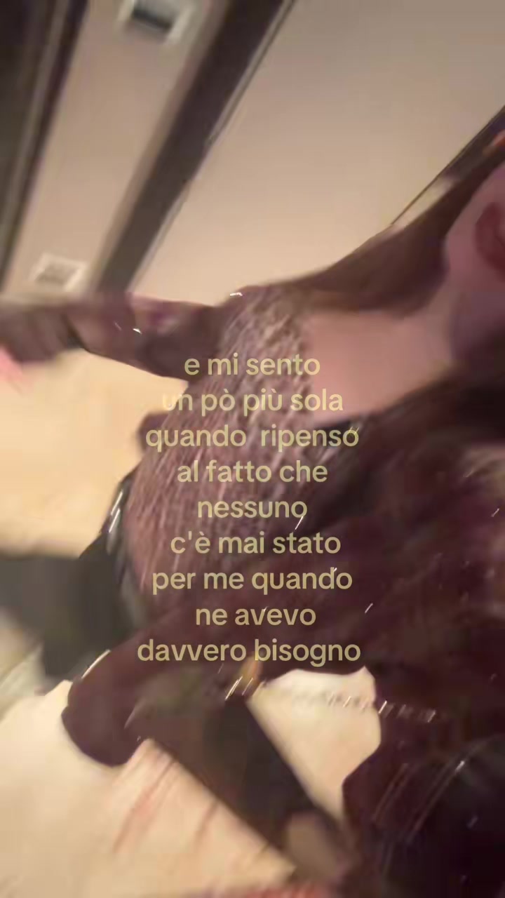 @⭐️