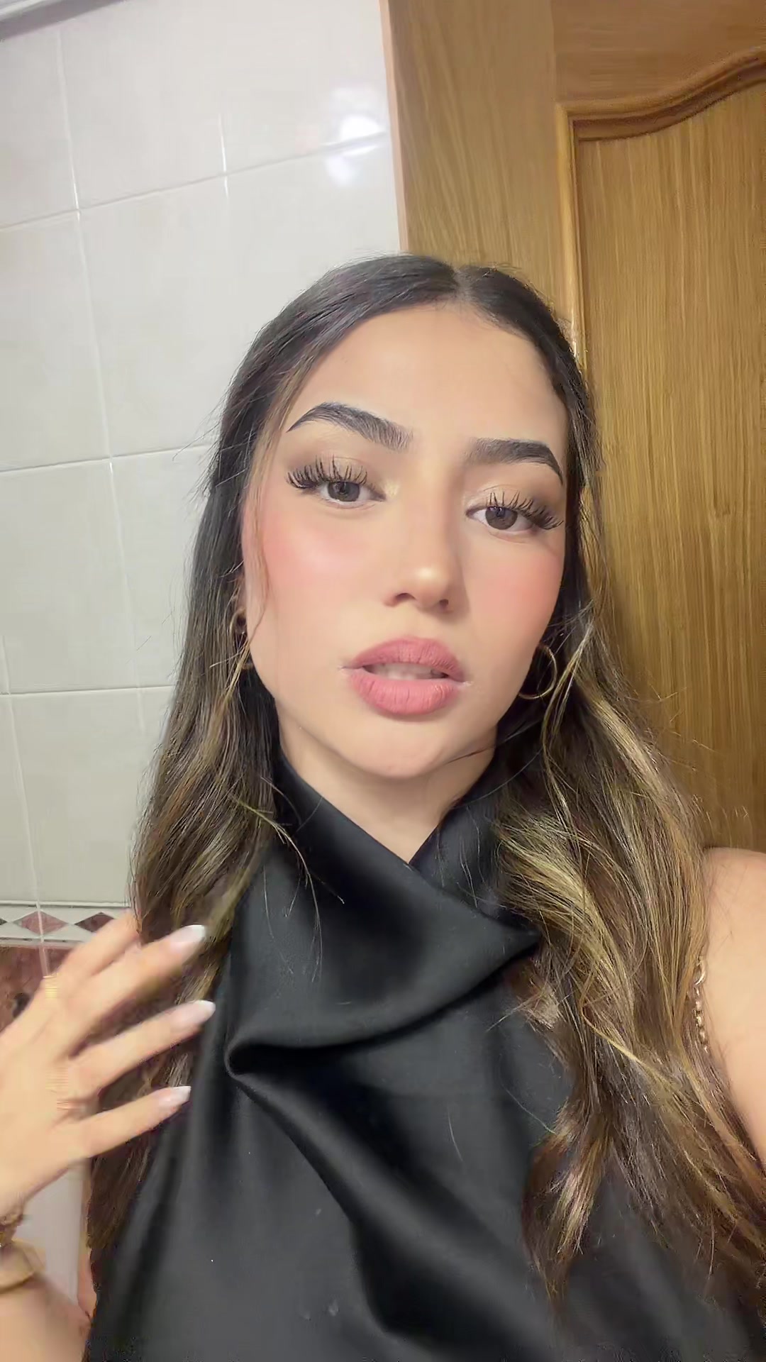 @sophiaartiles_