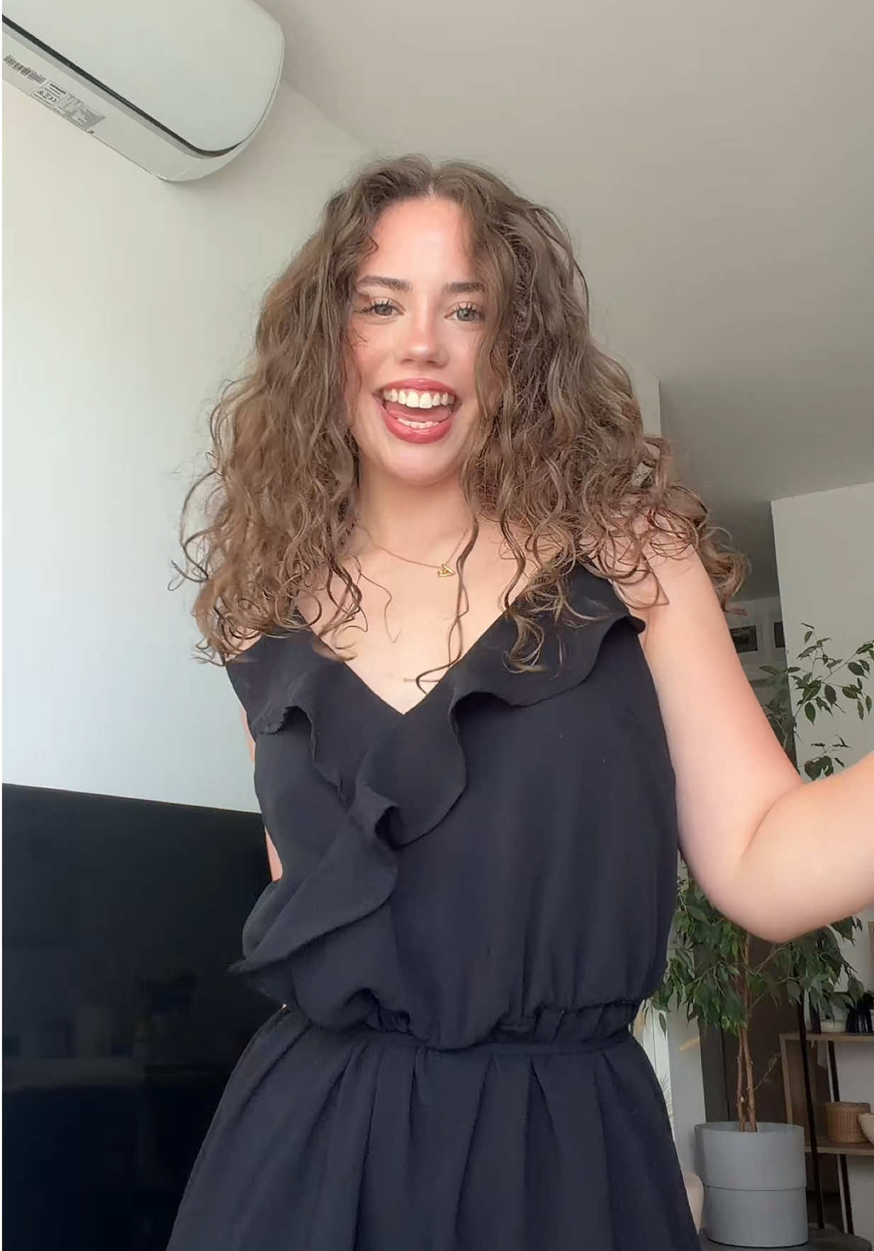 @szucs.lilla