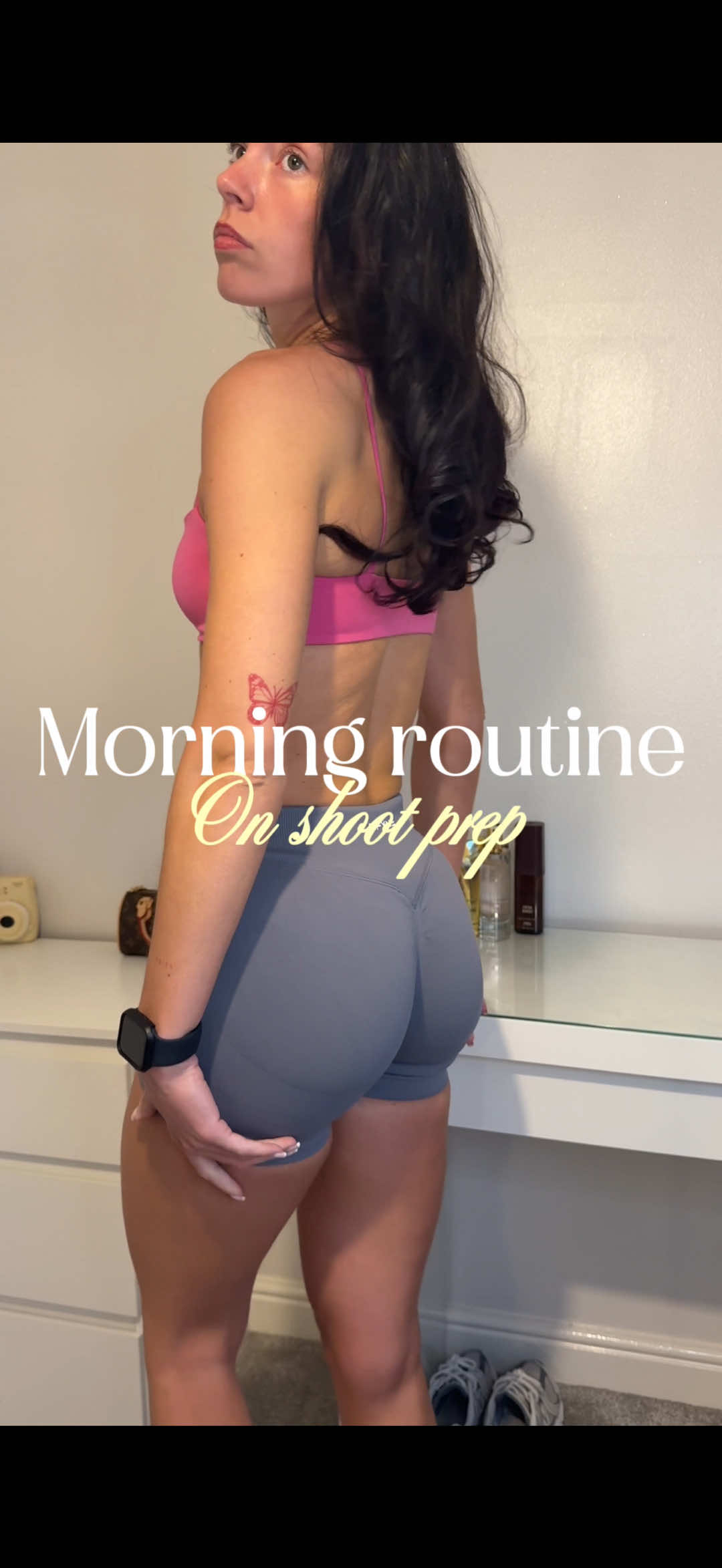 @teigan.leighh