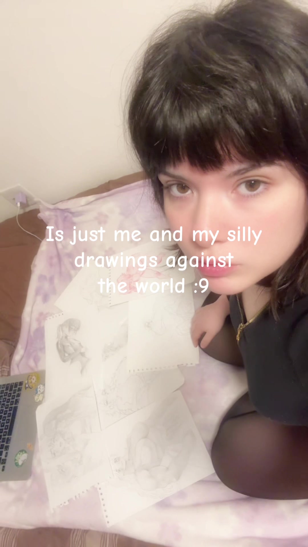 @pissingwife