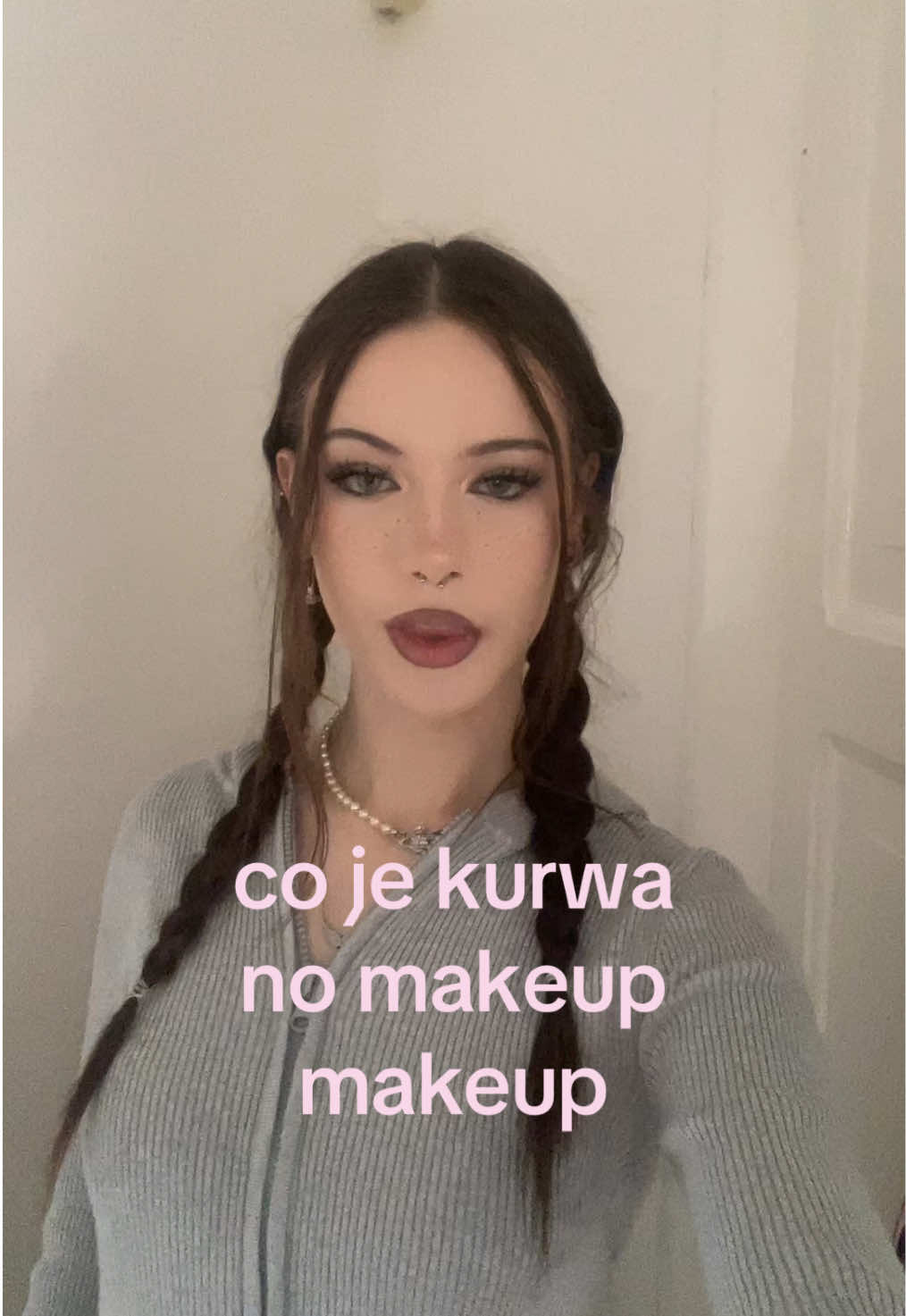 @zoe