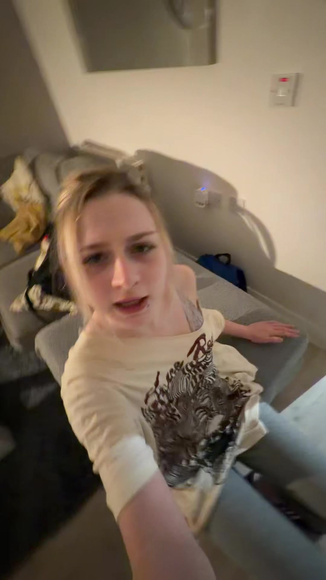 @๐
