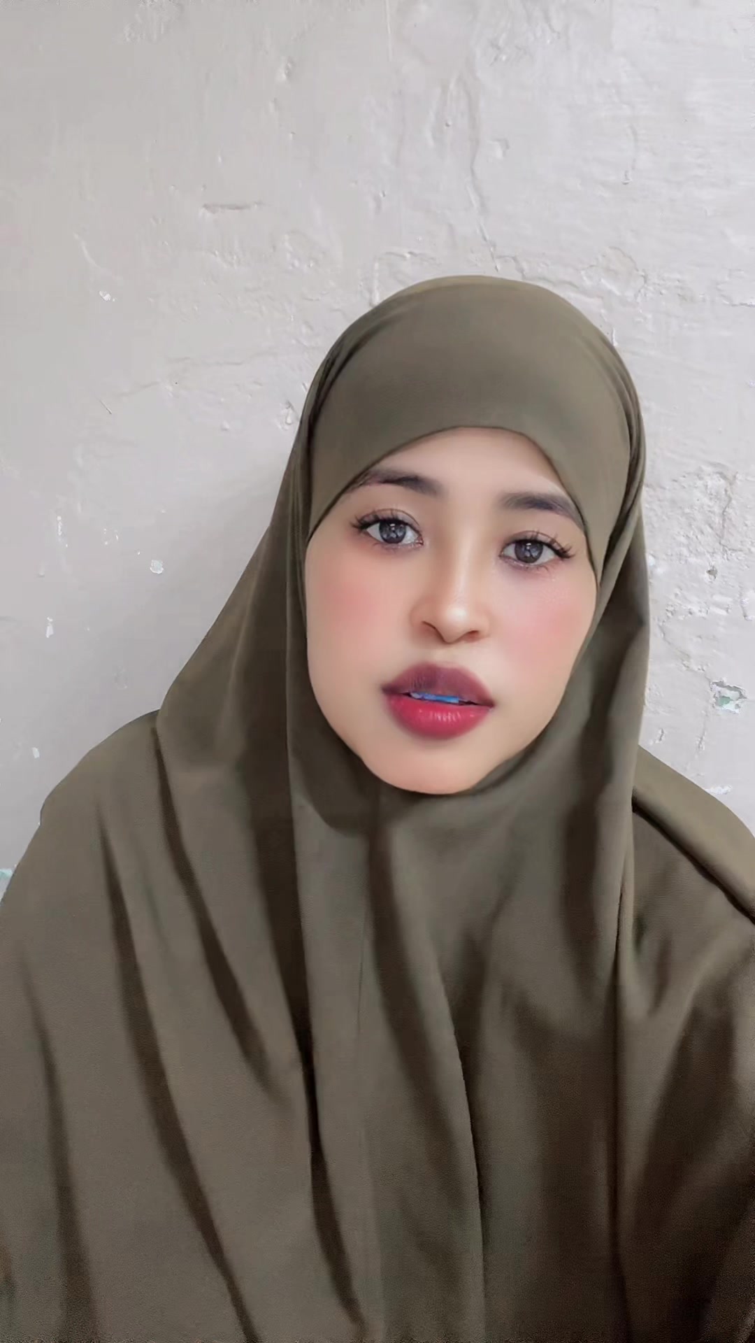 @🇸🇴🇬🇧Deeqa osmaan