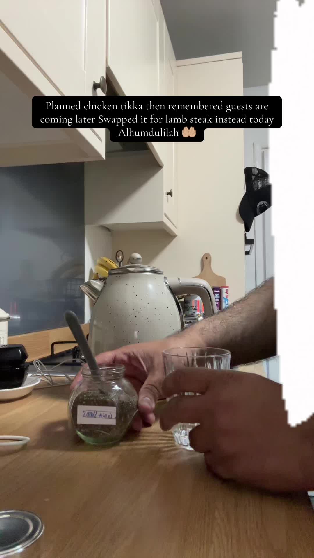 @Raja J