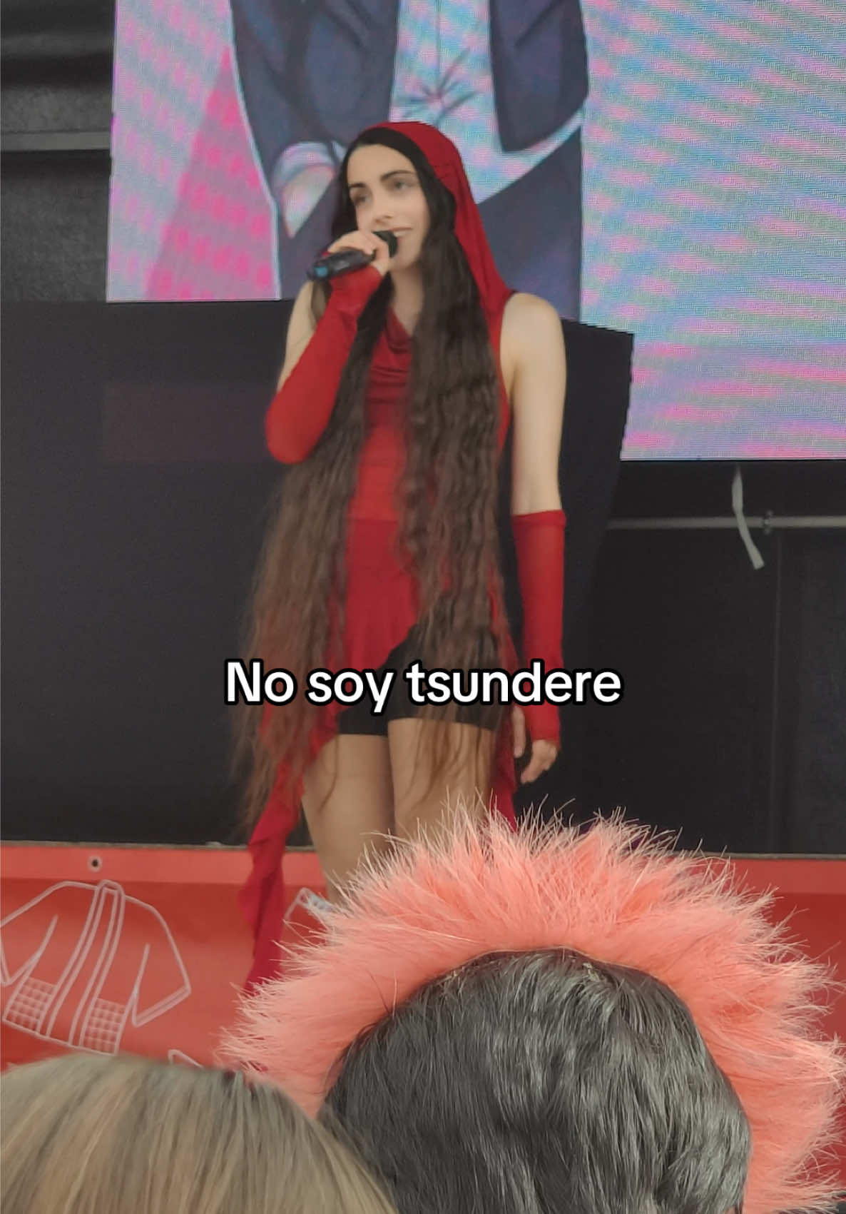 @miree_music