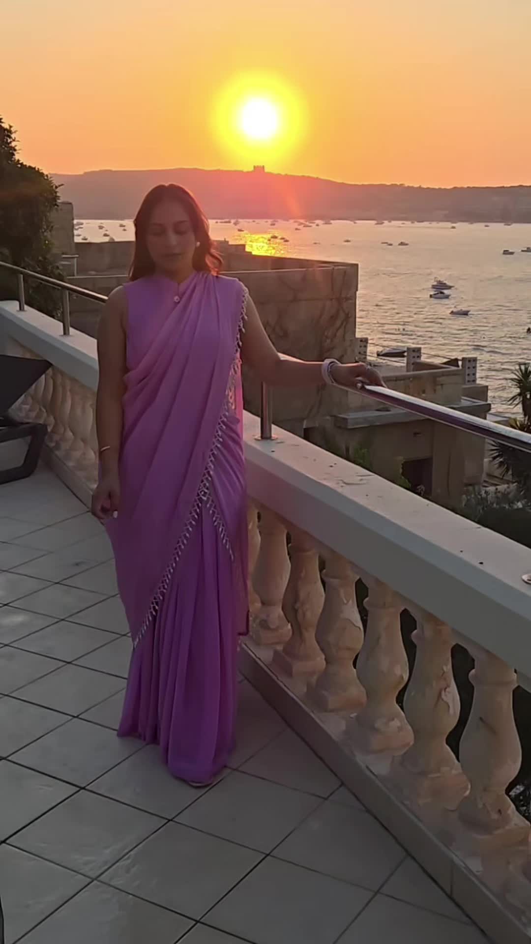 @Lushkaur