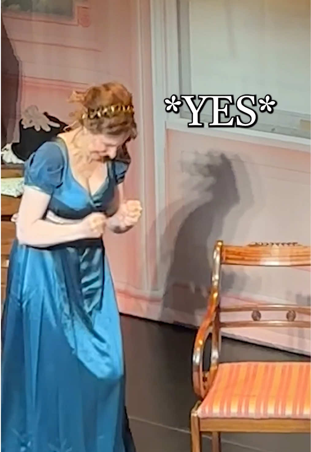 @AustenImpro