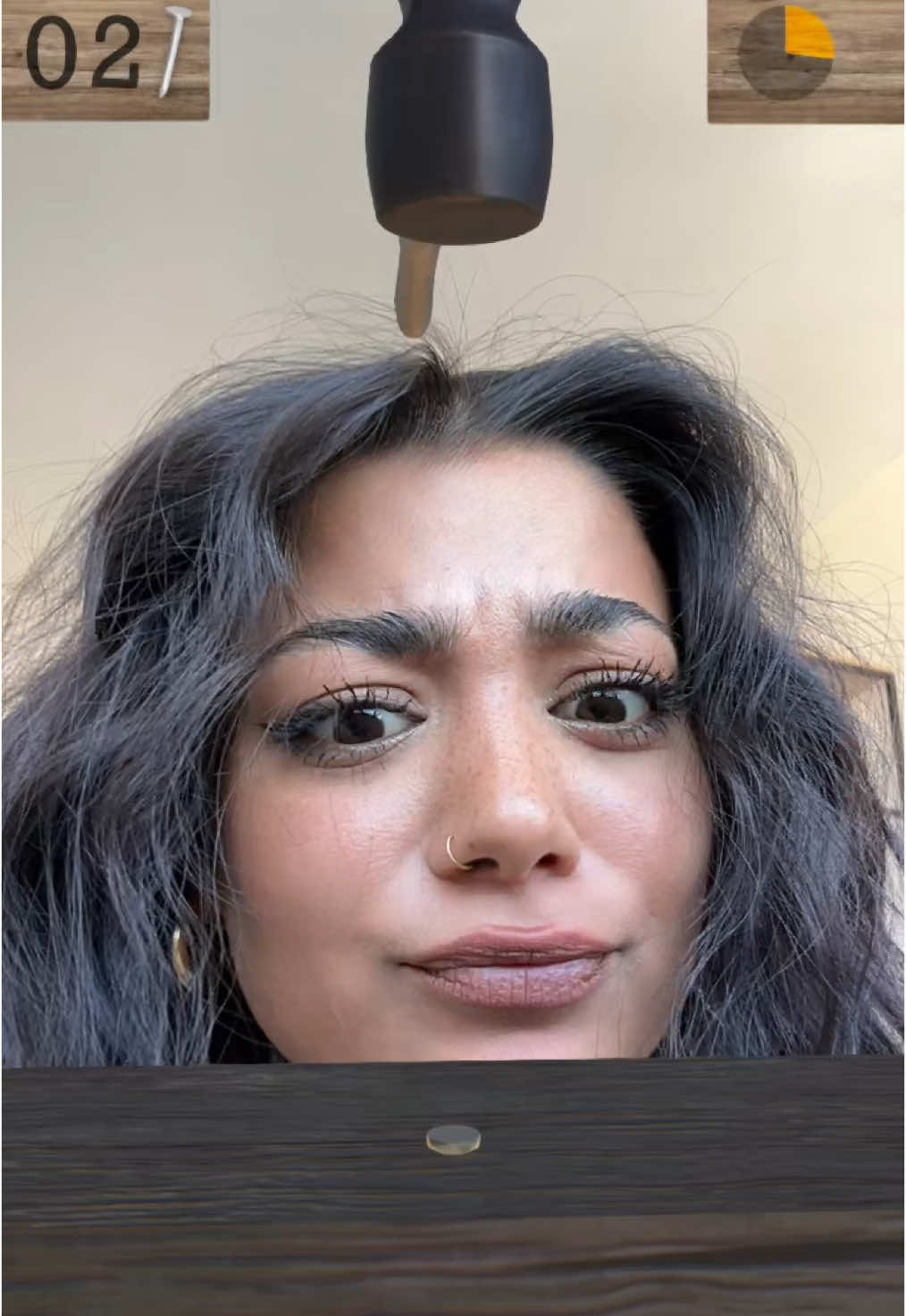 @S I M I