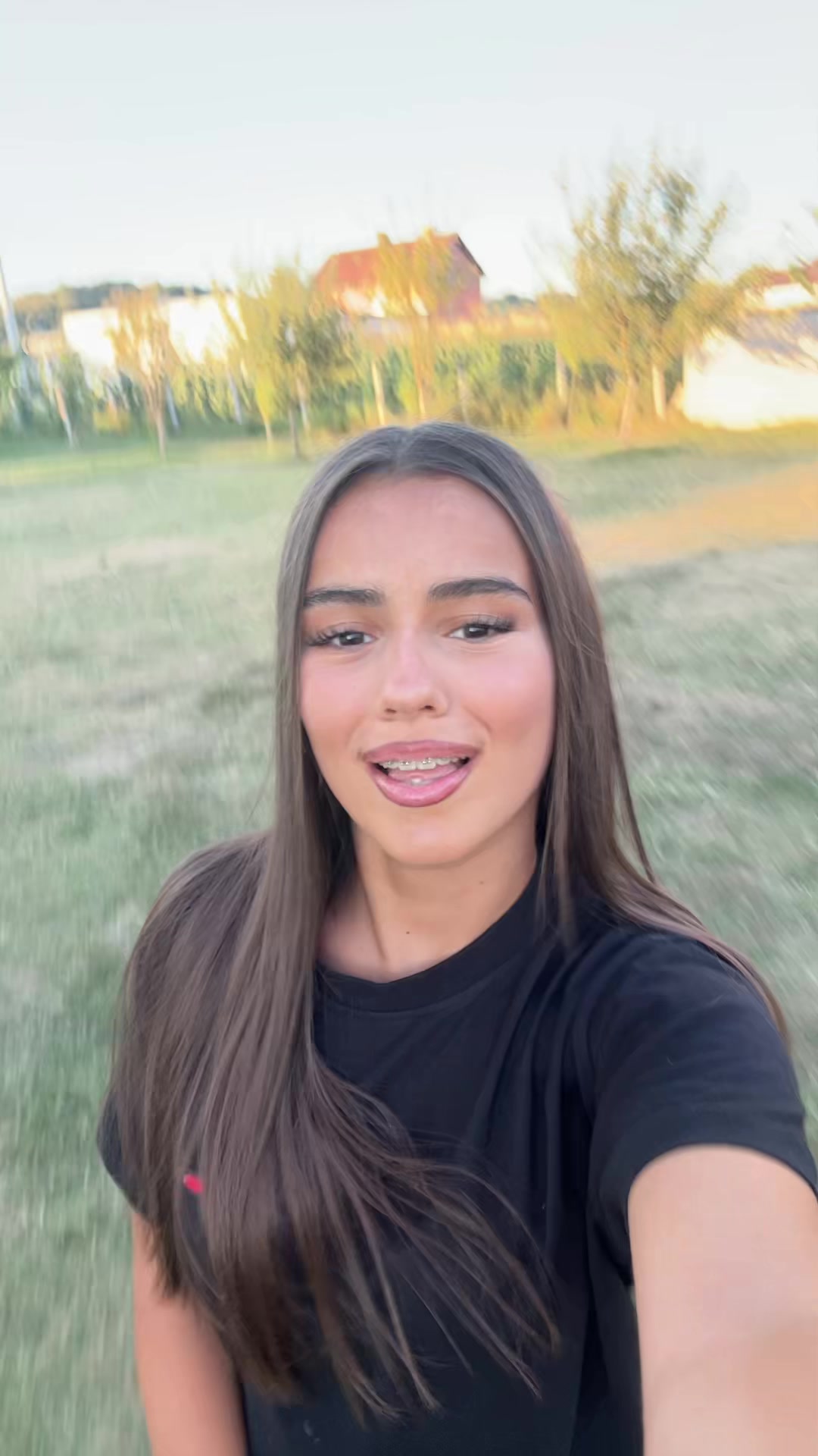 @ᵃʳᵗᵃ|🇦🇱