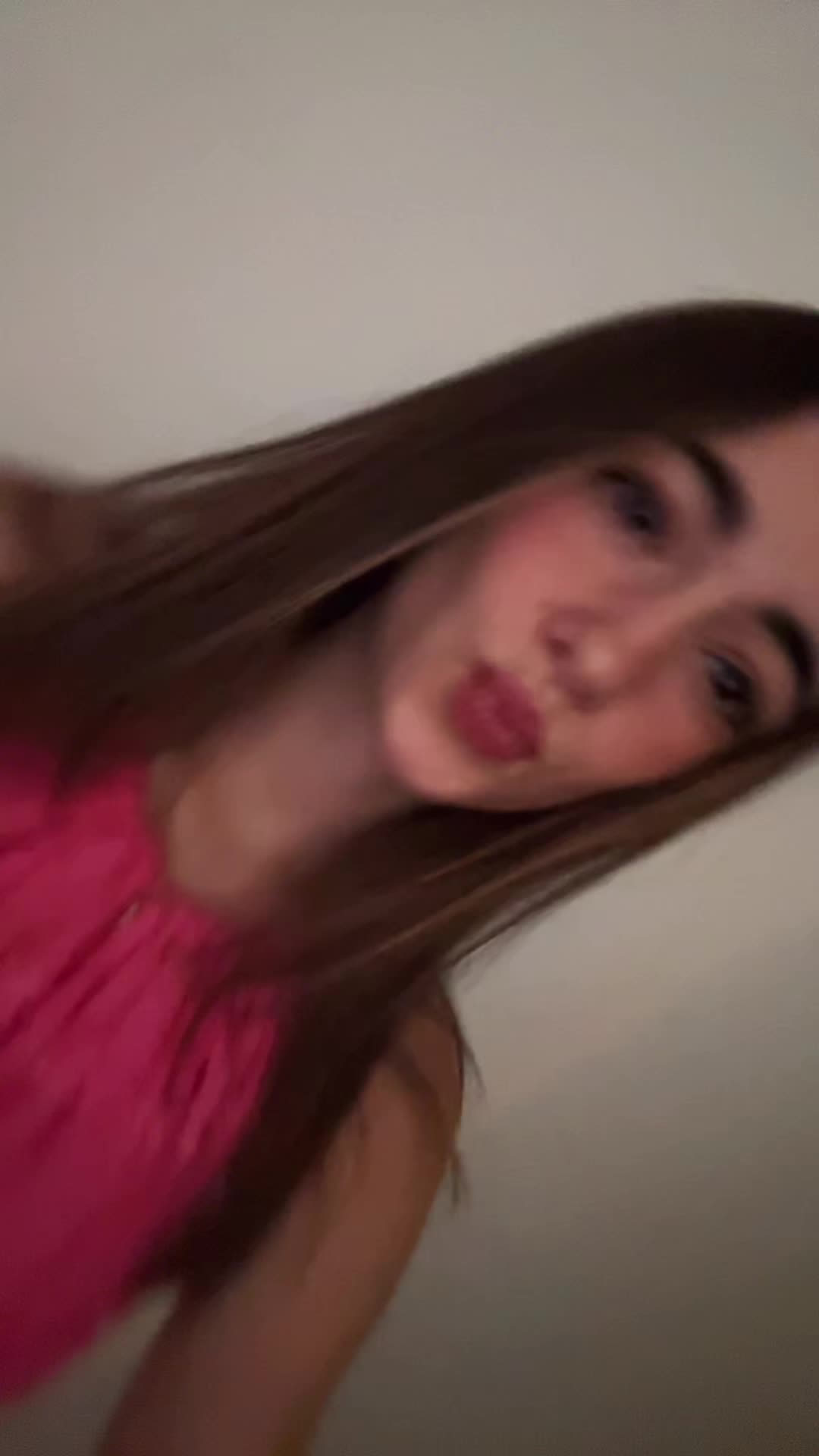 @Ilyana