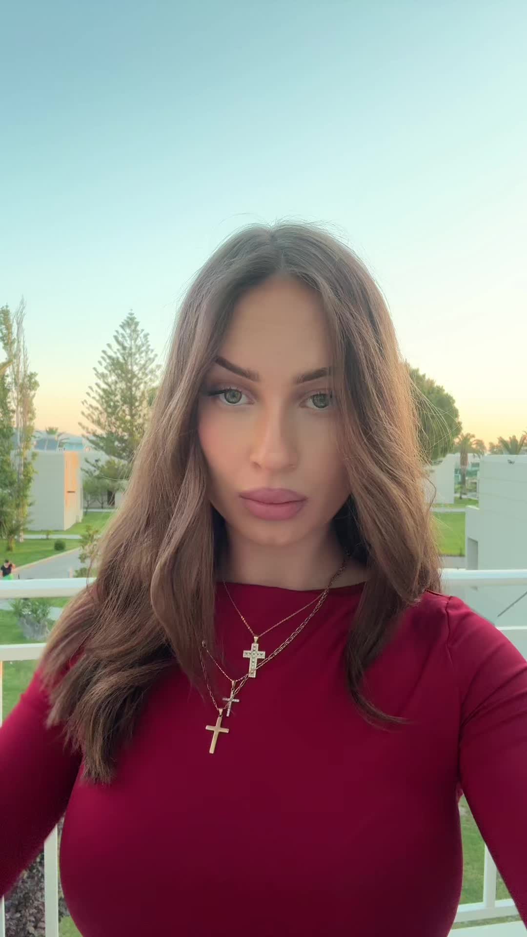 @Arina Kolotey