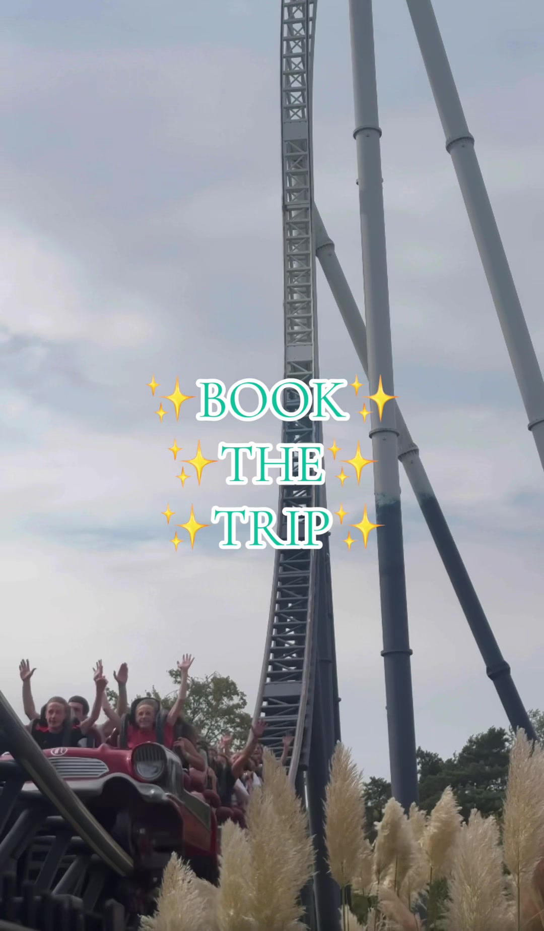 @afl_attractions