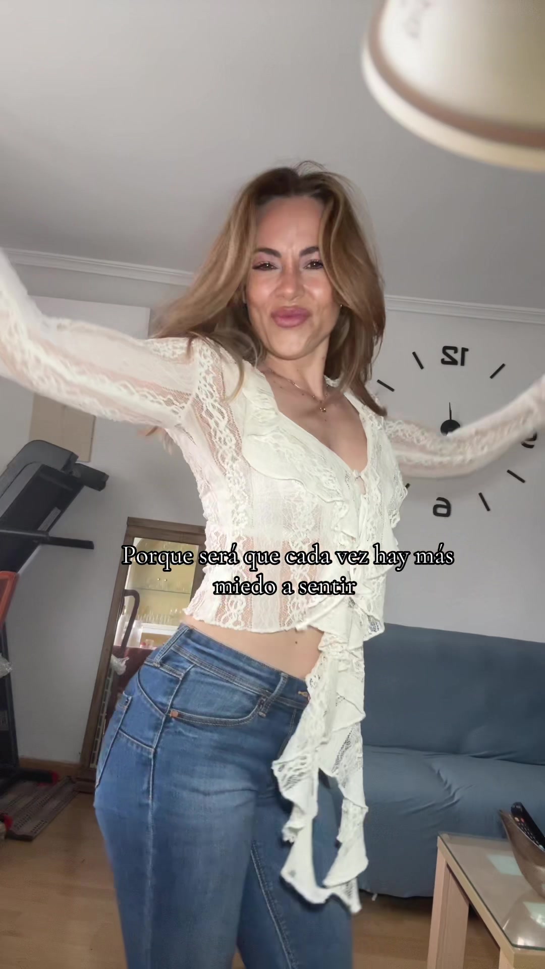 @sheilaa.dina92